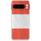 Distressed Austria Flag Google Pixel 8 Pro Skin